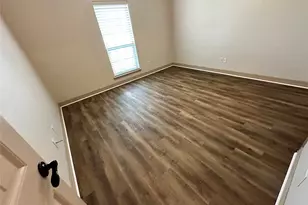 6913 Jack Finney Blvd, Greenville, TX 75402 - Photo 17