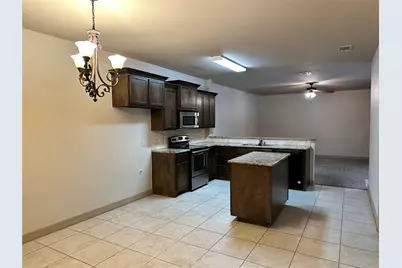 6913 Jack Finney Boulevard, Greenville, TX 75402 - Photo 5