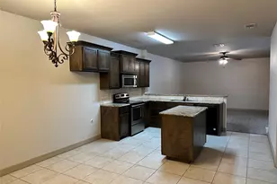 6913 Jack Finney Blvd, Greenville, TX 75402 - Photo 5