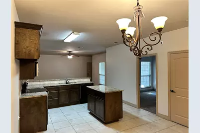 6913 Jack Finney Boulevard, Greenville, TX 75402 - Photo 9