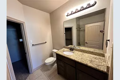 6913 Jack Finney Boulevard, Greenville, TX 75402 - Photo 13