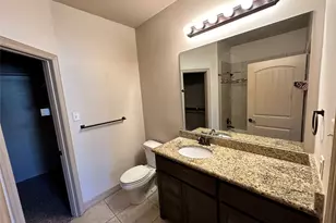 6913 Jack Finney Blvd, Greenville, TX 75402 - Photo 13