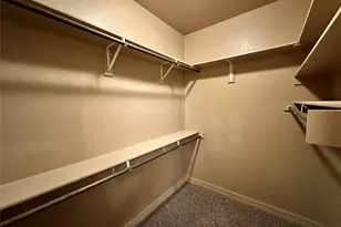 6913 Jack Finney Blvd, Greenville, TX 75402 - Photo 15