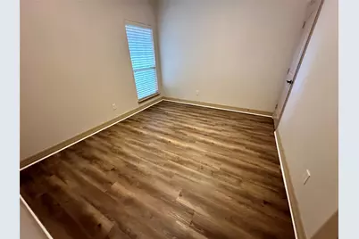 6913 Jack Finney Boulevard, Greenville, TX 75402 - Photo 19