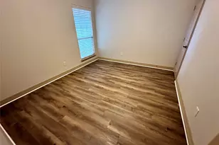 6913 Jack Finney Blvd, Greenville, TX 75402 - Photo 19