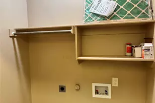 6913 Jack Finney Blvd, Greenville, TX 75402 - Photo 11