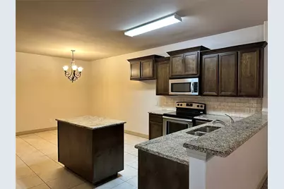 6913 Jack Finney Boulevard, Greenville, TX 75402 - Photo 3