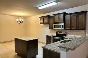 6913 Jack Finney Blvd, Greenville, TX 75402 - Photo 3