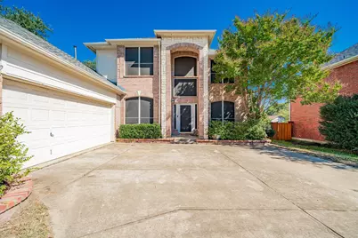 3714 Senada Trail, Garland, TX 75040 - Photo 1