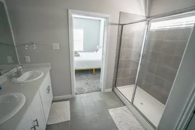 108 Mountain Meadow Lane, Princeton, TX 75071 - Photo 13