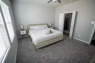 108 Mountain Meadow Ln, Princeton, TX 75071 - Photo 7