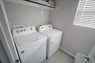 108 Mountain Meadow Lane, Princeton, TX 75071 - Photo 11