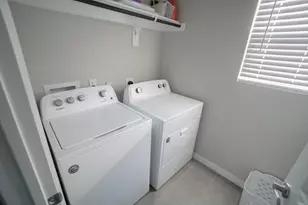 108 Mountain Meadow Ln, Princeton, TX 75071 - Photo 11