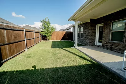 108 Mountain Meadow Lane, Princeton, TX 75071 - Photo 15
