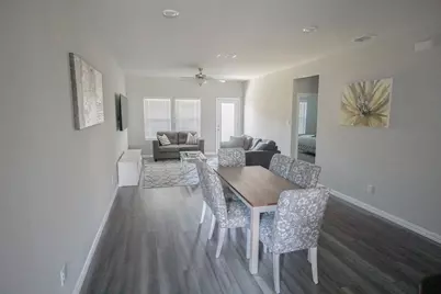 108 Mountain Meadow Lane, Princeton, TX 75071 - Photo 3