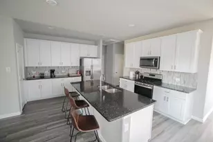 108 Mountain Meadow Ln, Princeton, TX 75071 - Photo 5