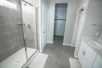 108 Mountain Meadow Lane, Princeton, TX 75071 - Photo 9