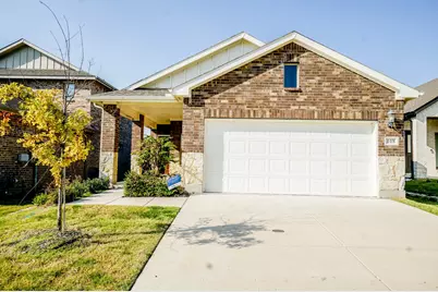 108 Mountain Meadow Lane, Princeton, TX 75071 - Photo 1