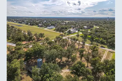 906 E Landings Drive, Granbury, TX 76049 - Photo 1