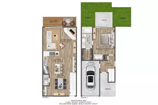 9200 Rodeo Dr, Irving, TX 75063 - Photo 39