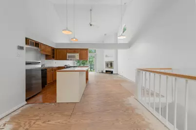 9200 Rodeo Drive, Irving, TX 75063 - Photo 11