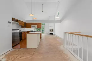 9200 Rodeo Dr, Irving, TX 75063 - Photo 11