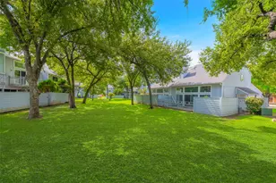 9200 Rodeo Dr, Irving, TX 75063 - Photo 27