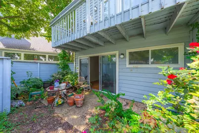 9200 Rodeo Drive, Irving, TX 75063 - Photo 23