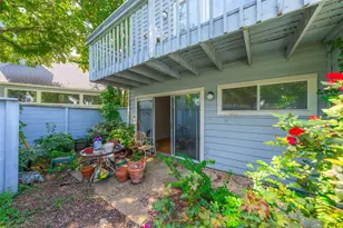 9200 Rodeo Dr, Irving, TX 75063 - Photo 23