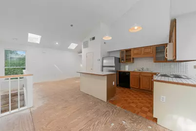 9200 Rodeo Drive, Irving, TX 75063 - Photo 13