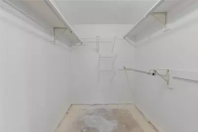 9200 Rodeo Drive, Irving, TX 75063 - Photo 9