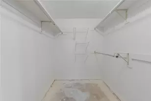 9200 Rodeo Dr, Irving, TX 75063 - Photo 9