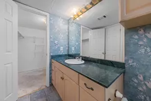 9200 Rodeo Dr, Irving, TX 75063 - Photo 7