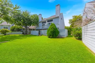 9200 Rodeo Dr, Irving, TX 75063 - Photo 29