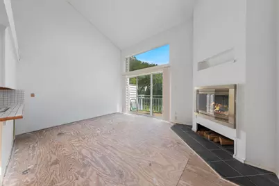 9200 Rodeo Drive, Irving, TX 75063 - Photo 17