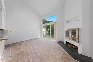 9200 Rodeo Dr, Irving, TX 75063 - Photo 17