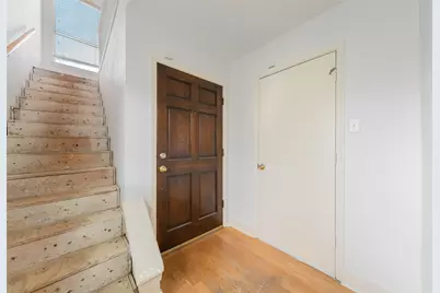 9200 Rodeo Drive, Irving, TX 75063 - Photo 3