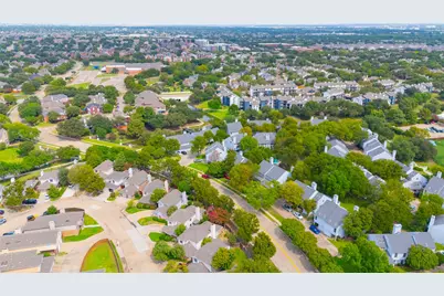 9200 Rodeo Drive, Irving, TX 75063 - Photo 35