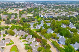 9200 Rodeo Dr, Irving, TX 75063 - Photo 35