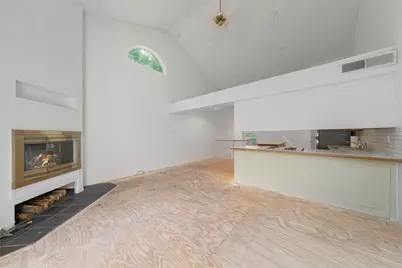 9200 Rodeo Drive, Irving, TX 75063 - Photo 15