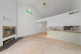 9200 Rodeo Dr, Irving, TX 75063 - Photo 15