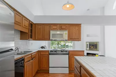 9200 Rodeo Drive, Irving, TX 75063 - Photo 19