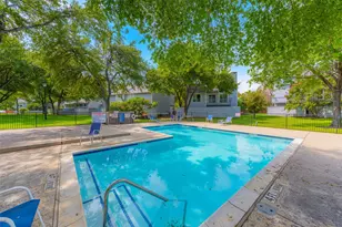 9200 Rodeo Dr, Irving, TX 75063 - Photo 33