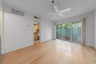 9200 Rodeo Drive, Irving, TX 75063 - Photo 5