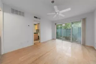 9200 Rodeo Dr, Irving, TX 75063 - Photo 5