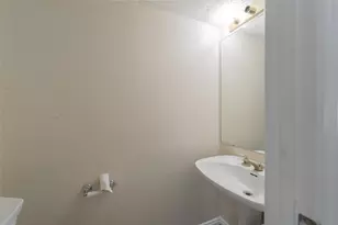 9200 Rodeo Dr, Irving, TX 75063 - Photo 21