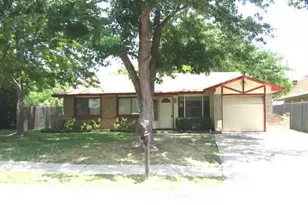 1613 Whiteoak Dr, Garland, TX 75040 - Photo 1