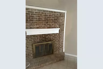 1613 Whiteoak Drive, Garland, TX 75040 - Photo 5