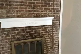 1613 Whiteoak Dr, Garland, TX 75040 - Photo 5