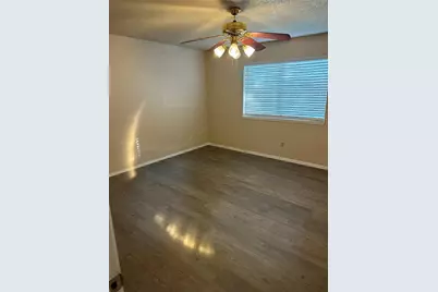 1613 Whiteoak Drive, Garland, TX 75040 - Photo 3